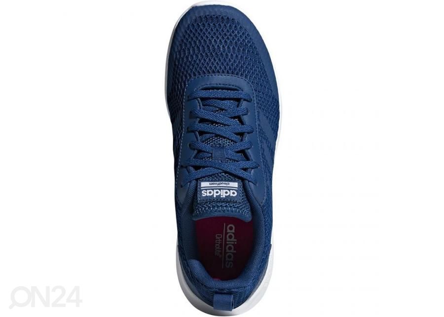 Женские кроссовки adidas Argecy W F35023 увеличить