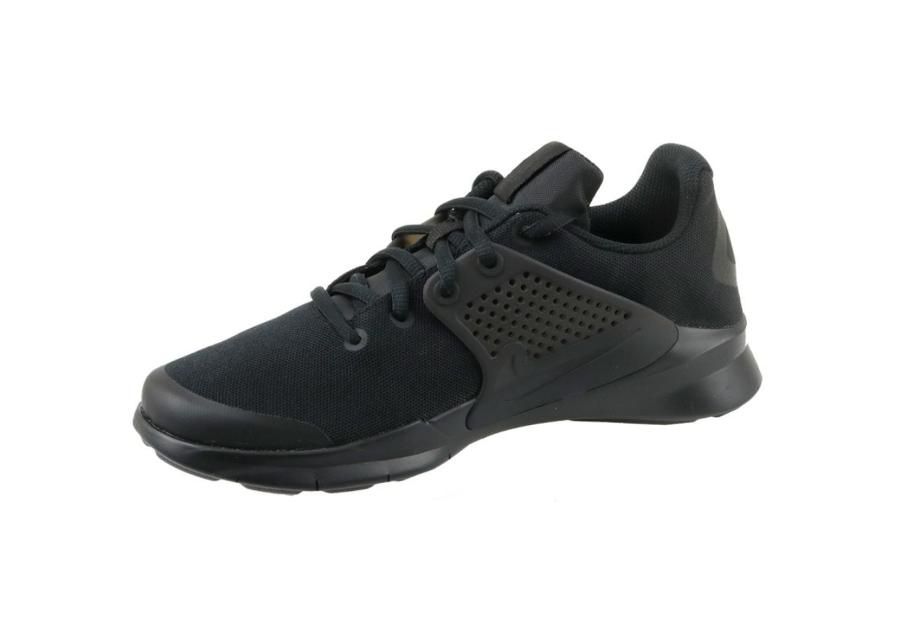 Женские кроссовки Nike Arrowz GS W 904232-004 размер 36 увеличить