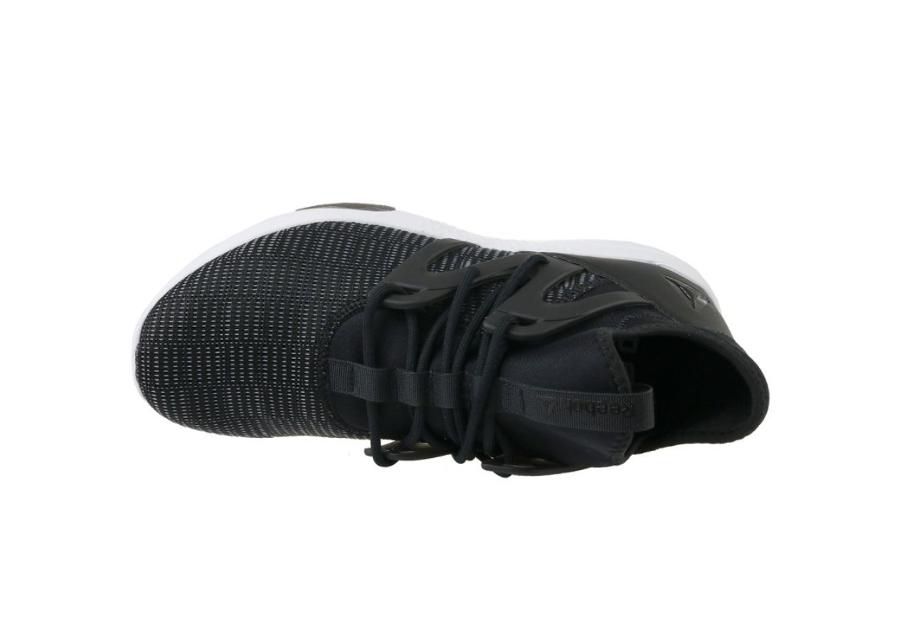 Женские кроссовки Reebok Hayasu LTD W CN1943 увеличить