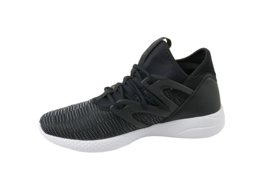 Женские кроссовки Reebok Hayasu LTD W CN1943 увеличить