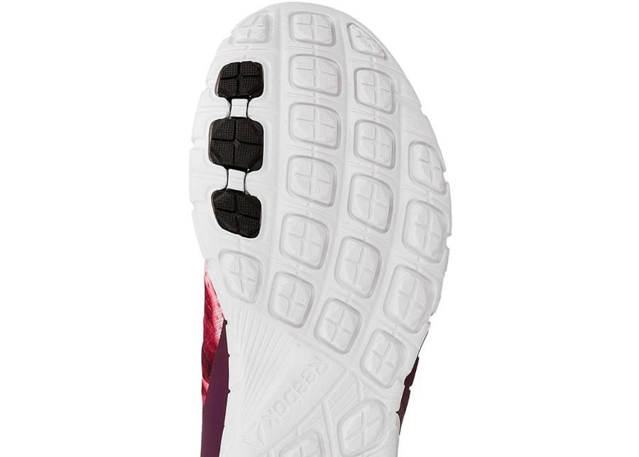 Женские кроссовки Reebok ZPump Fusion 2.0 Dunes W V72626 увеличить
