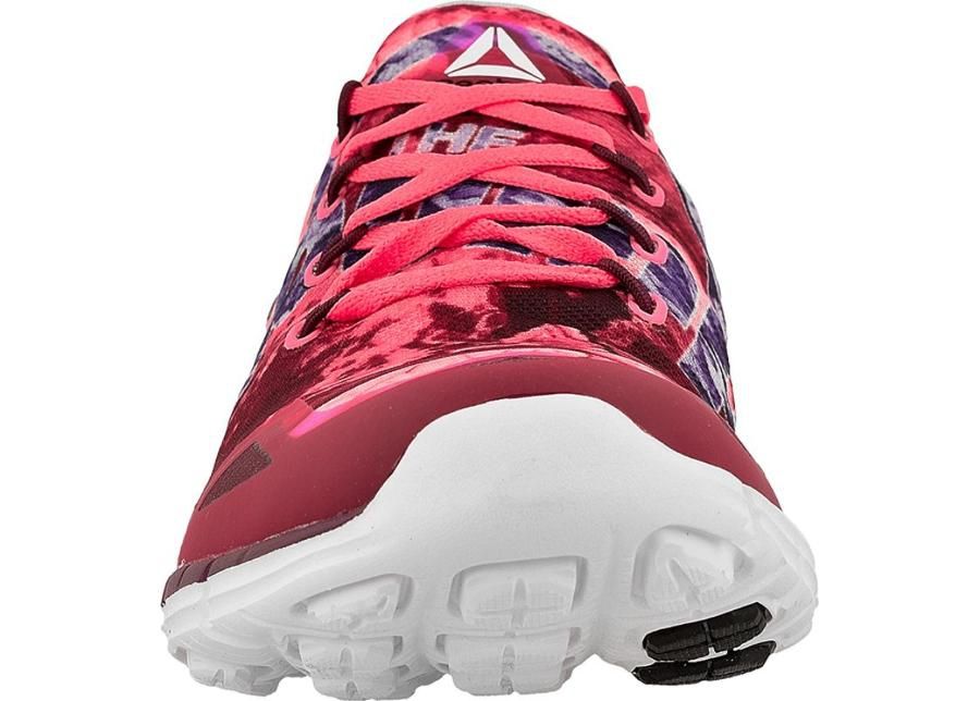 Женские кроссовки Reebok ZPump Fusion 2.0 Dunes W V72626 увеличить