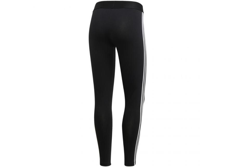 Женские рейтузы adidas Essentials 3 Stripes Tight W DP2389 увеличить