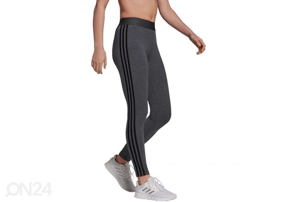 Женские рейтузы Adidas Essentials увеличить
