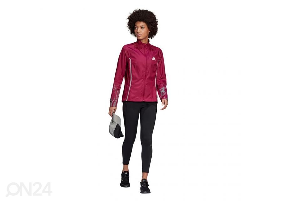 Женские рейтузы Adidas How Do Tight увеличить
