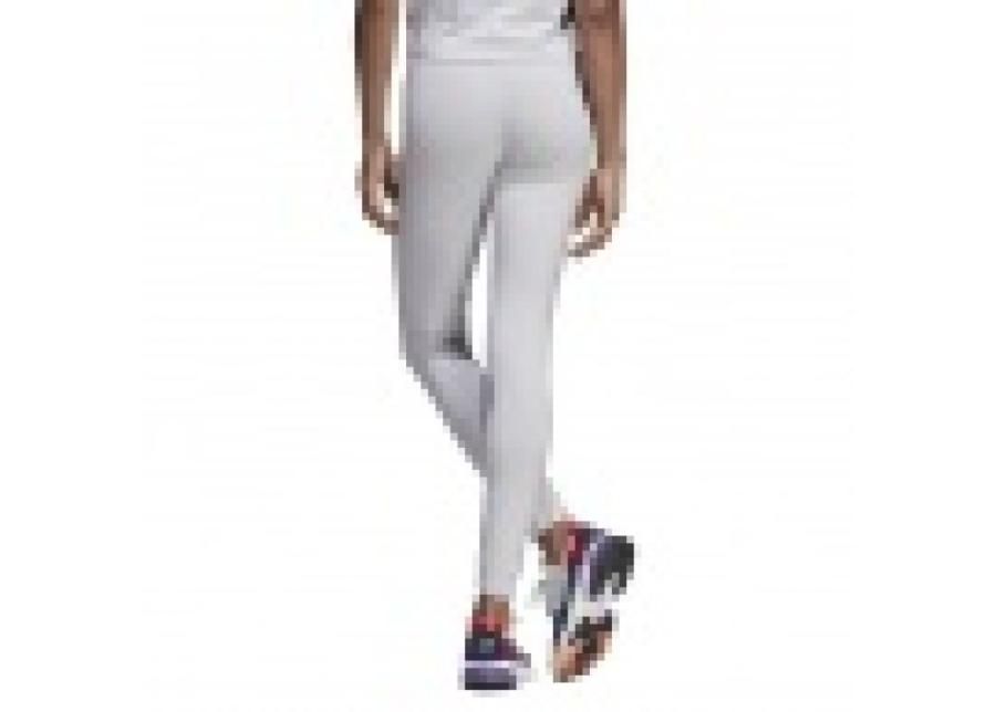 Женские рейтузы Adidas Originals Coeeze Tight W увеличить