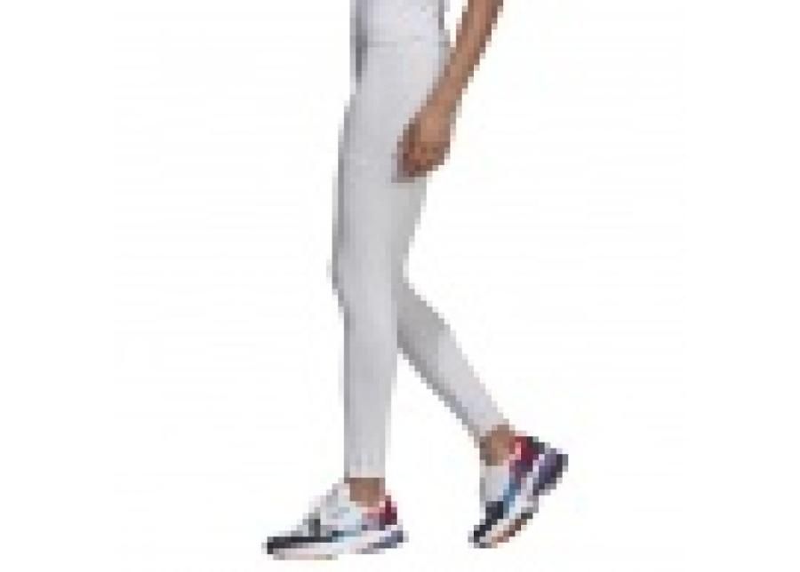 Женские рейтузы Adidas Originals Coeeze Tight W увеличить