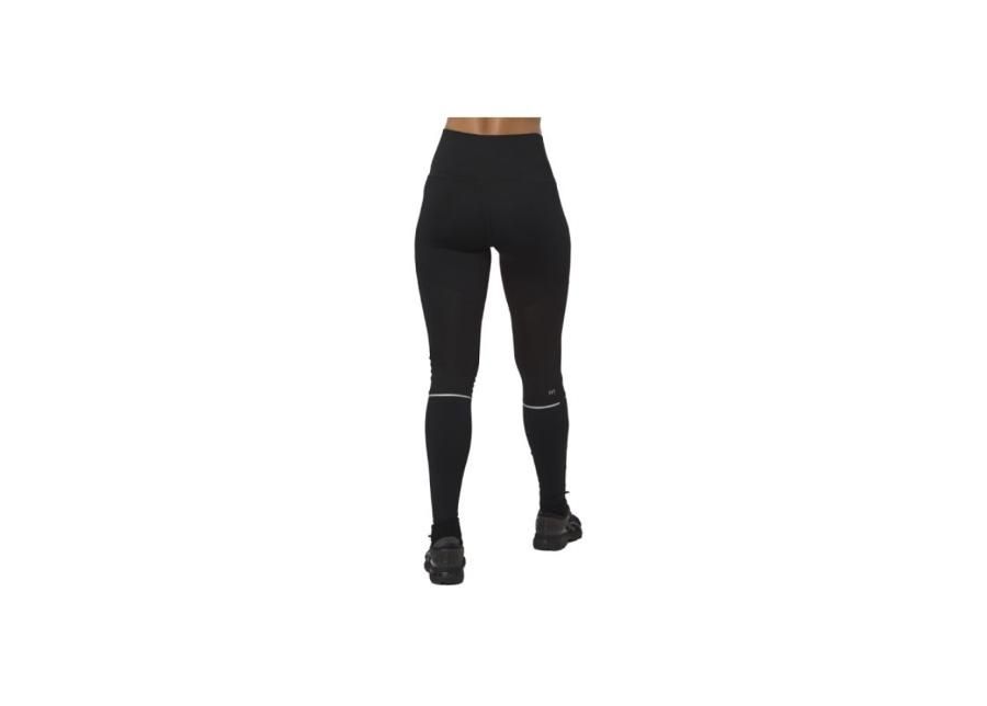 Женские рейтузы Asics System Tight W 2012A021-001 увеличить