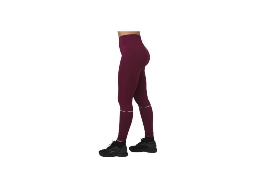 Женские рейтузы Asics System Tight W 2012A021-600 увеличить