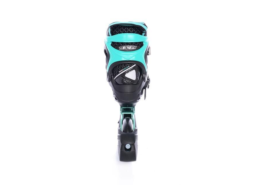 Женские роликовые коньки I-GO 100 Lady Tempish увеличить