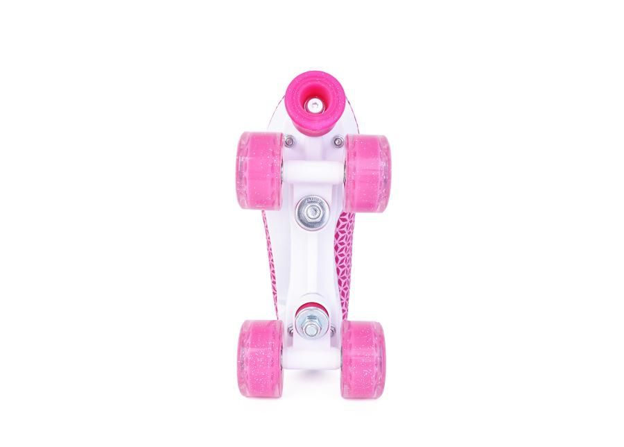 Женские роликовые коньки Pinky Tempish увеличить