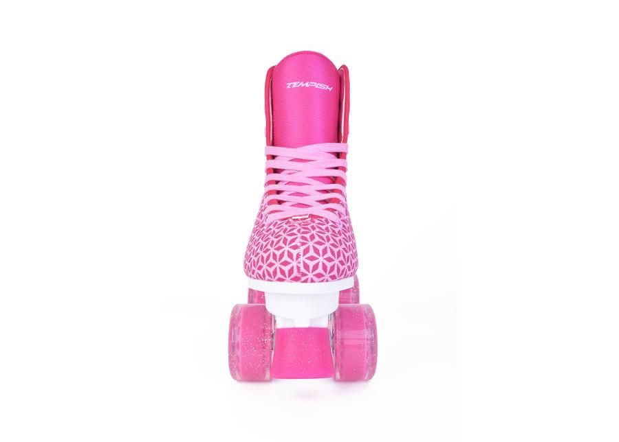 Женские роликовые коньки Pinky Tempish увеличить