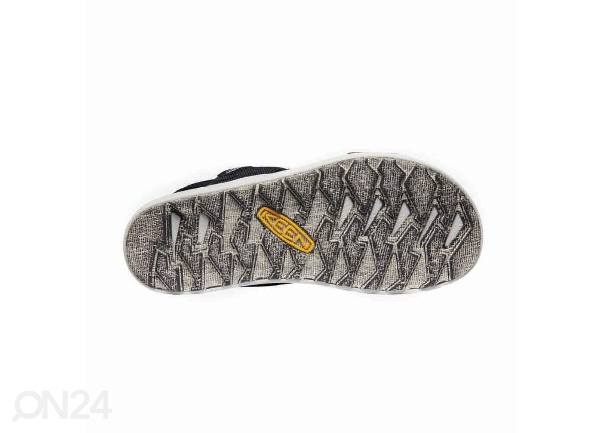 Женские сандалии Keen ELLE BACKSTRAP увеличить
