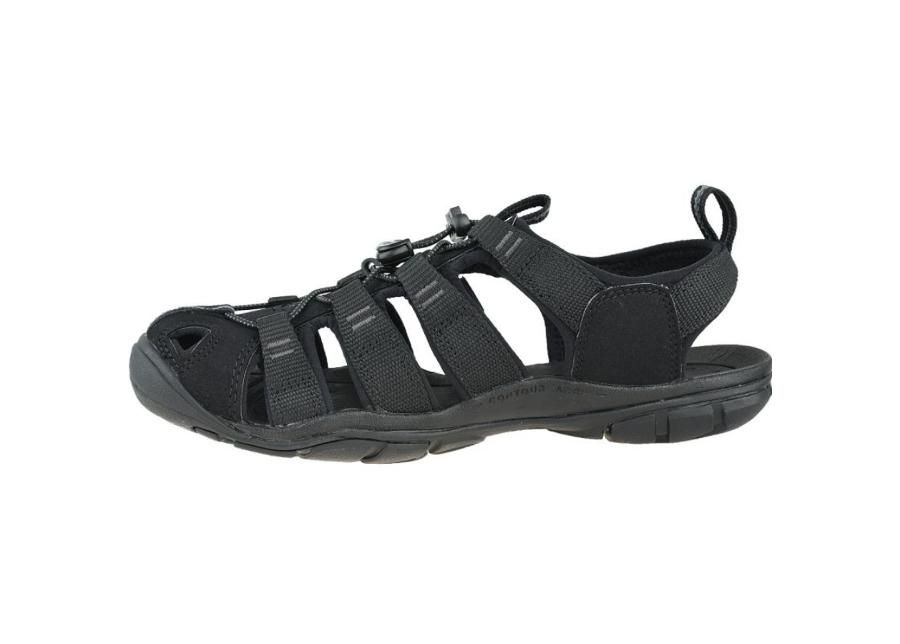 Женские сандалии Keen Wm's Clearwater CNX W увеличить