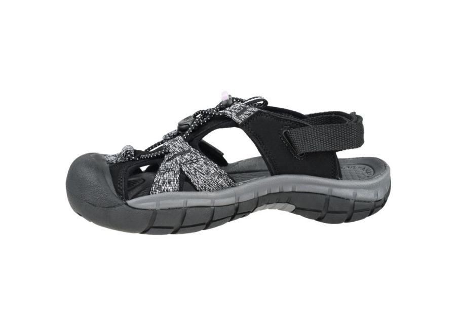 Женские сандалии Keen Wm's Ravine H2 W 1023082 увеличить