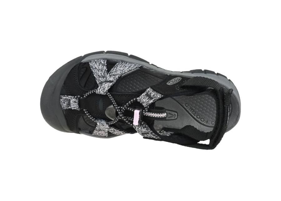 Женские сандалии Keen Wm's Ravine H2 W 1023082 увеличить