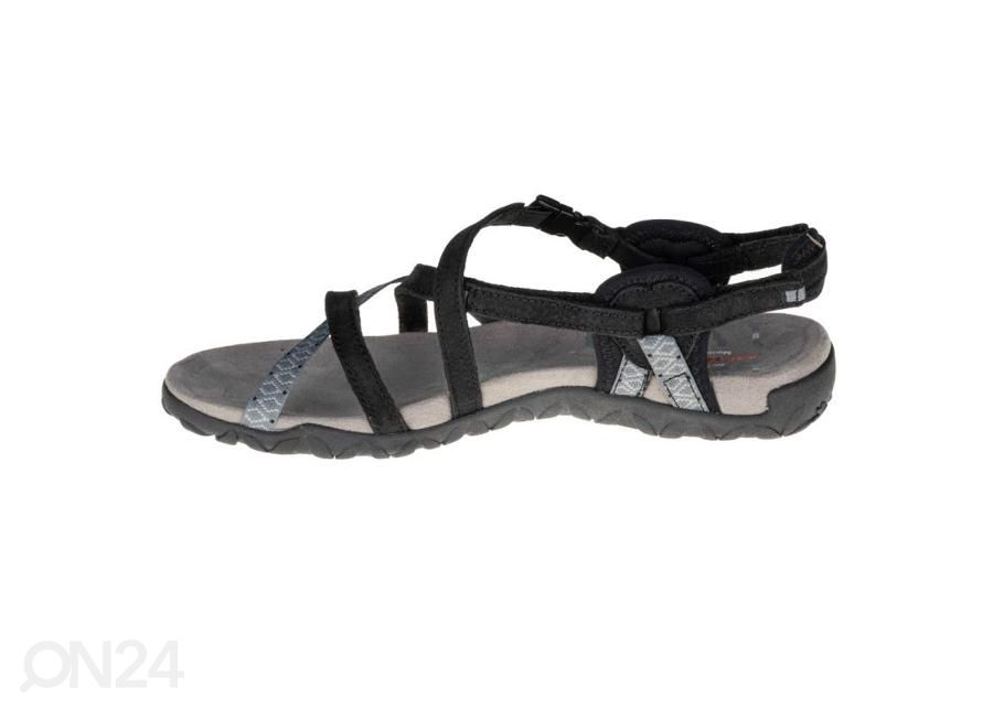 Женские сандалии Merrell увеличить