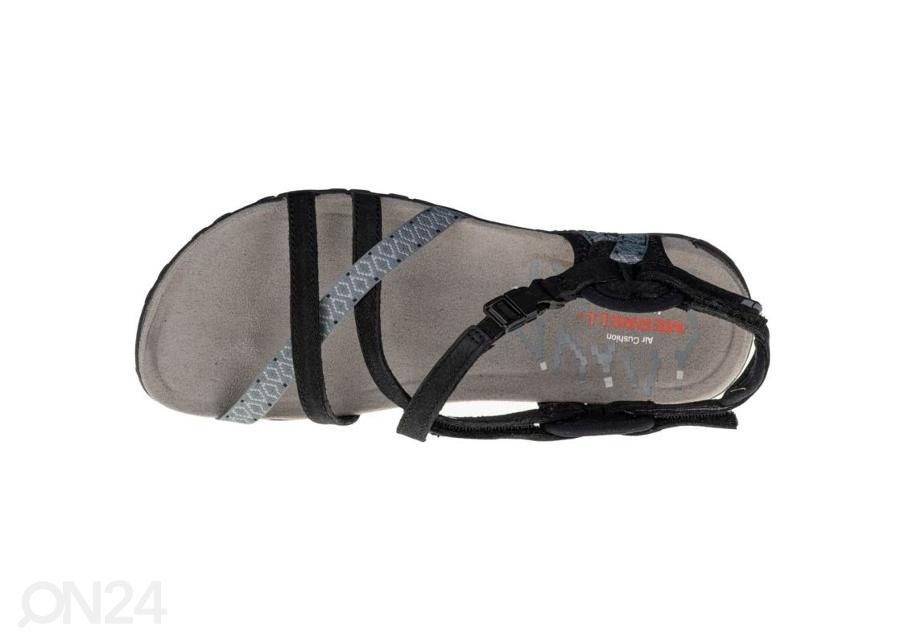 Женские сандалии Merrell увеличить