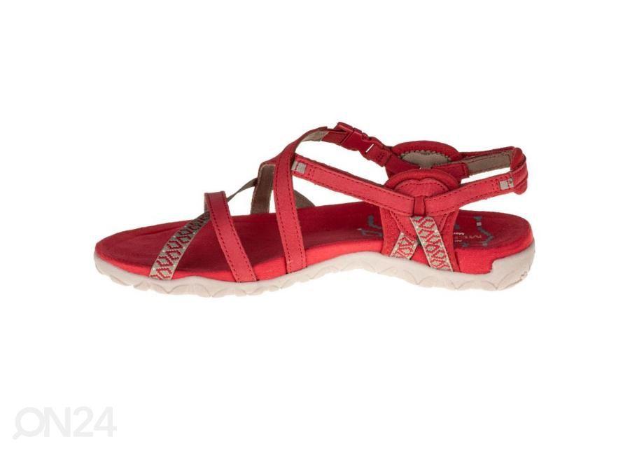Женские сандалии Merrell увеличить