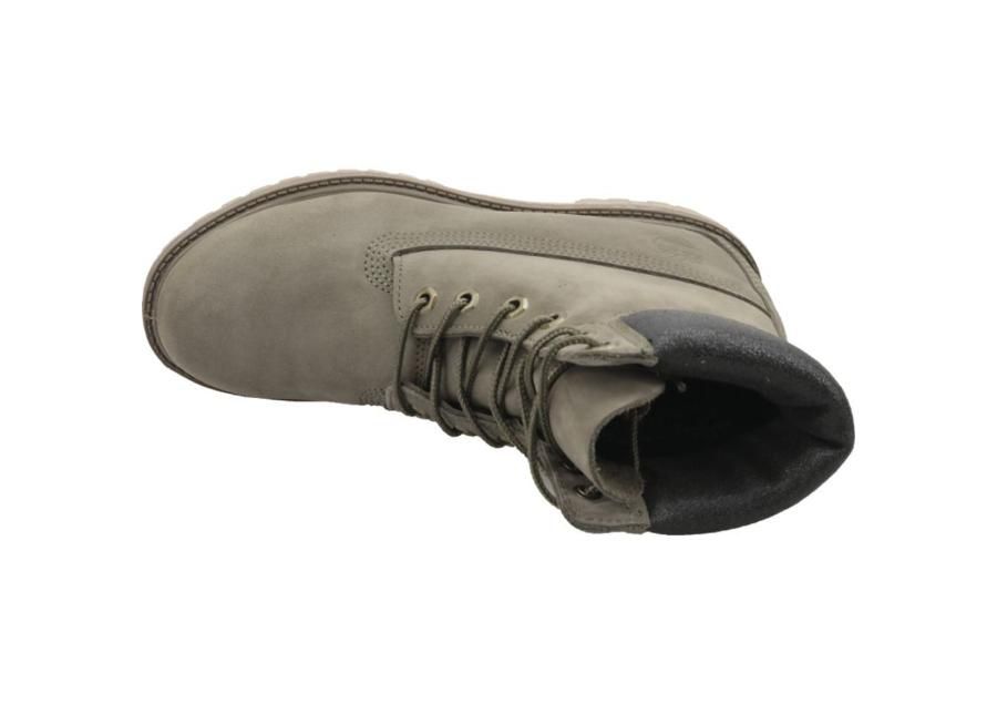 Женские сапоги Timberland 6 In Premium Boot W A1HZM увеличить