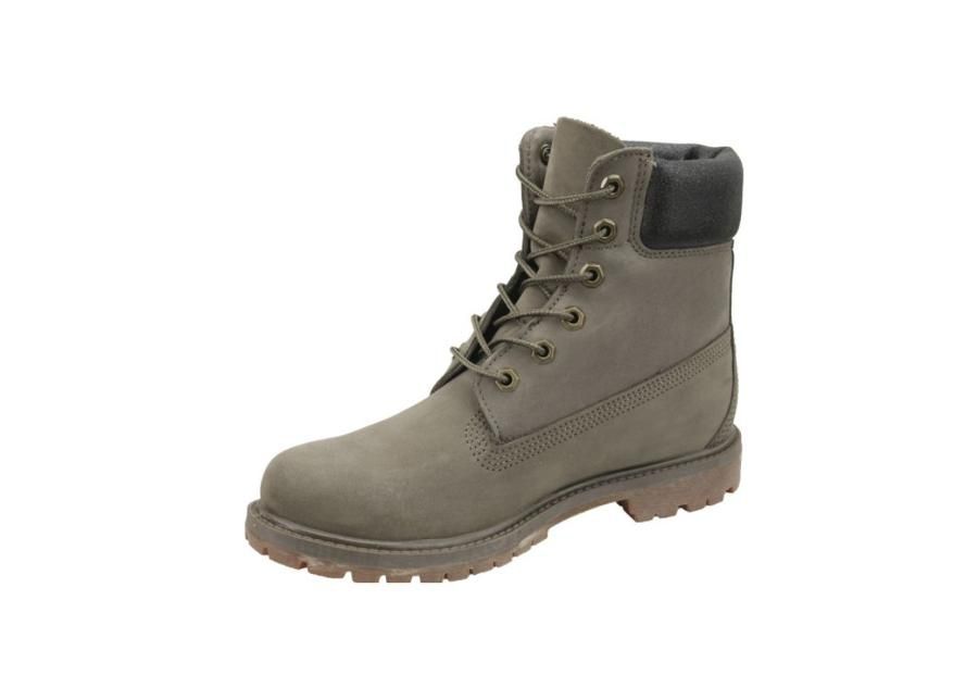 Женские сапоги Timberland 6 In Premium Boot W A1HZM увеличить
