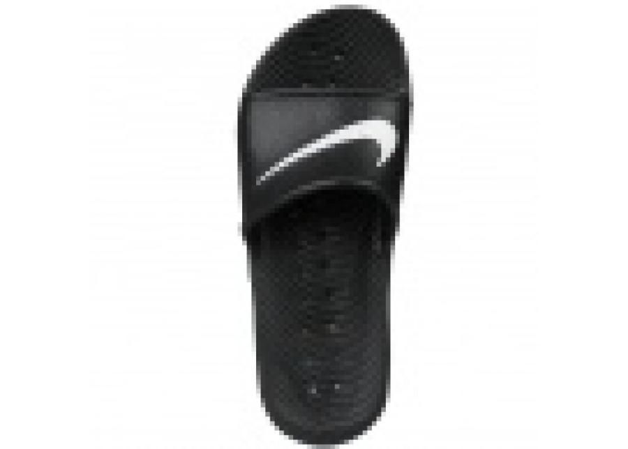 Женские сланцы Nike Kawa Shower увеличить