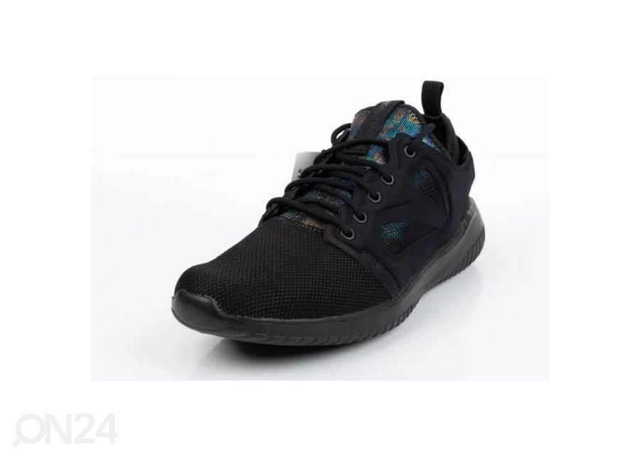 Женские спортивные кроссовки Reebok Skycush увеличить