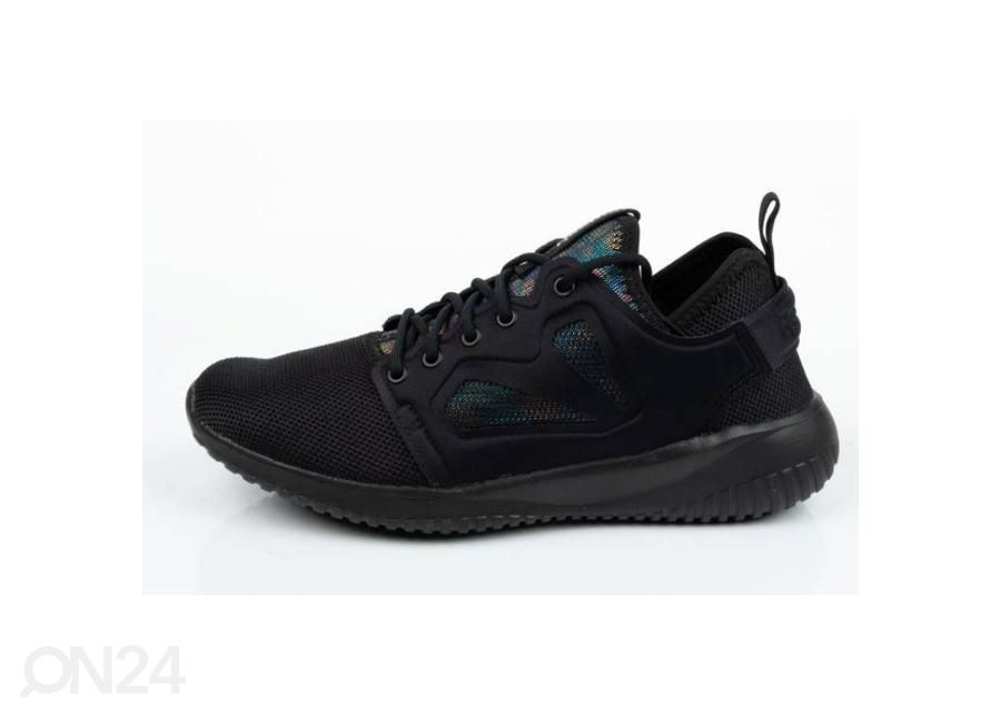 Женские спортивные кроссовки Reebok Skycush увеличить