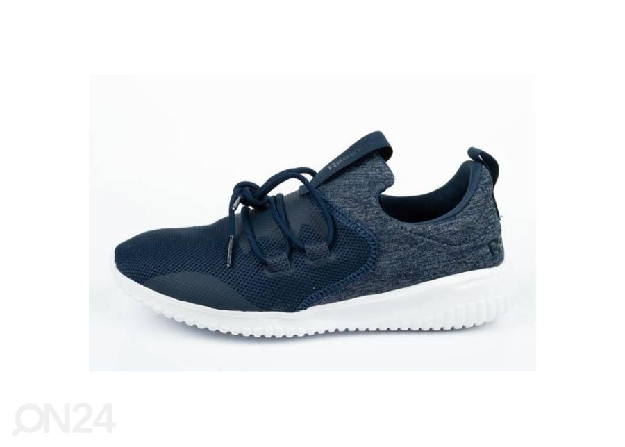 Женские спортивные кроссовки Reebok Skycush увеличить