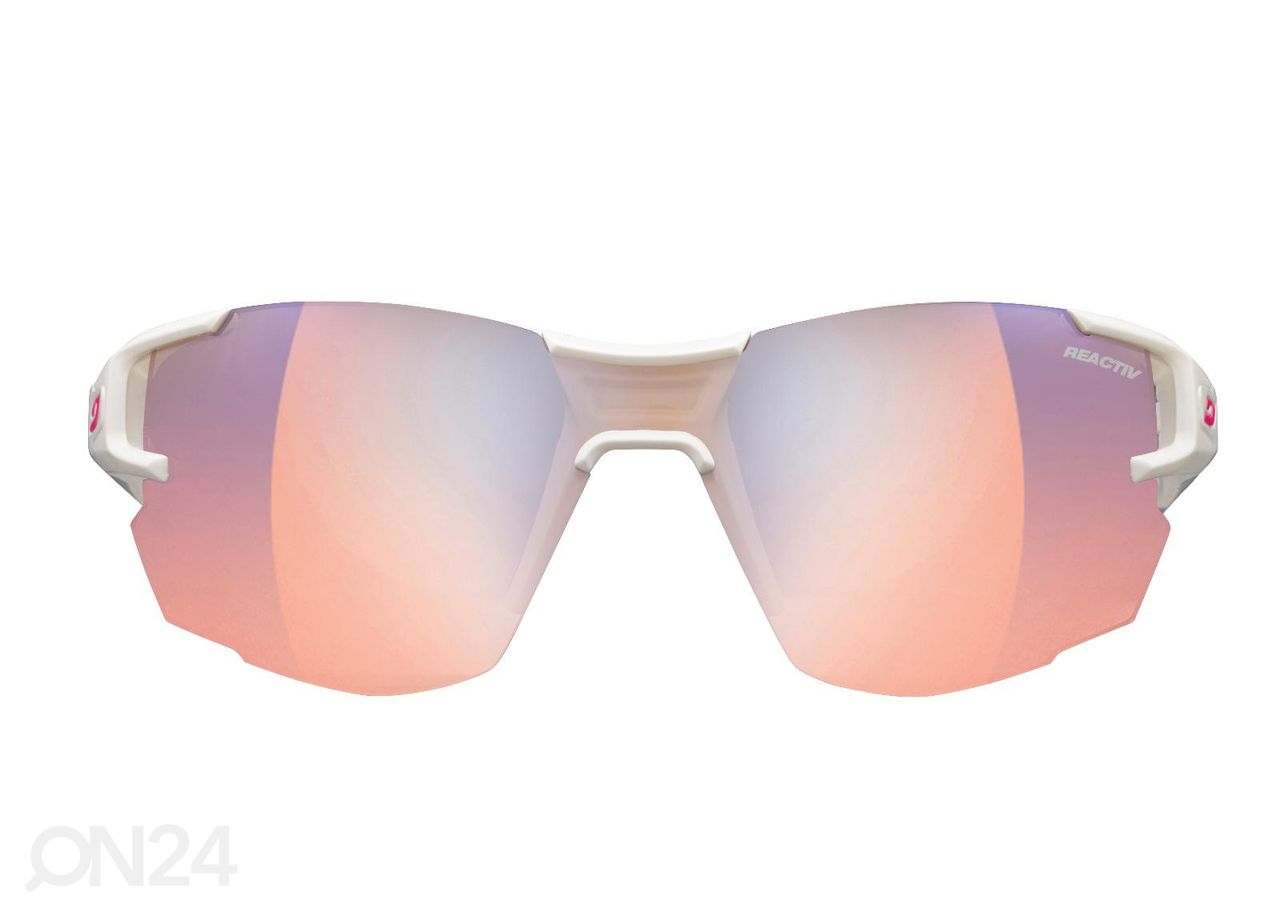 Женские спортивные очки Julbo AEROLITE Кат. 1 ... 3 увеличить