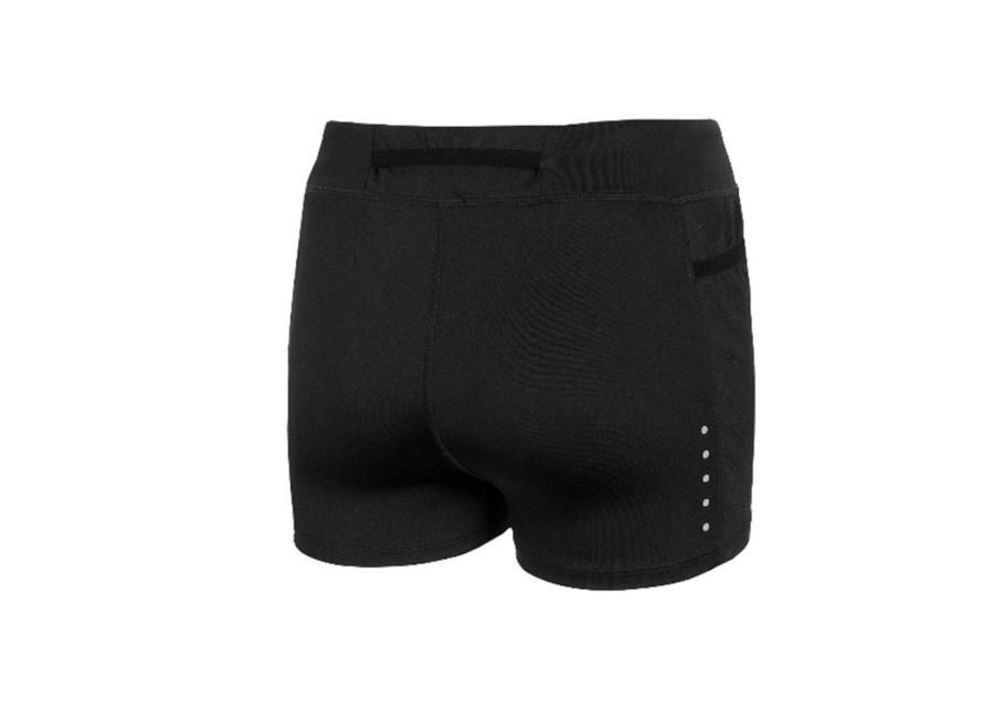 Женские спортивные шорты 4F Women's Functional Shorts W увеличить