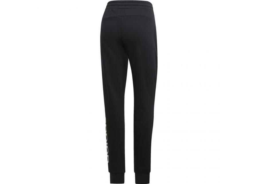 Женские спортивные штаны adidas Essentials Linear Pant W DP2398 увеличить