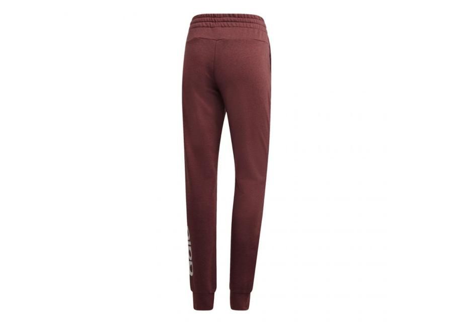 Женские спортивные штаны Adidas Essentials Linear W GD3024 увеличить