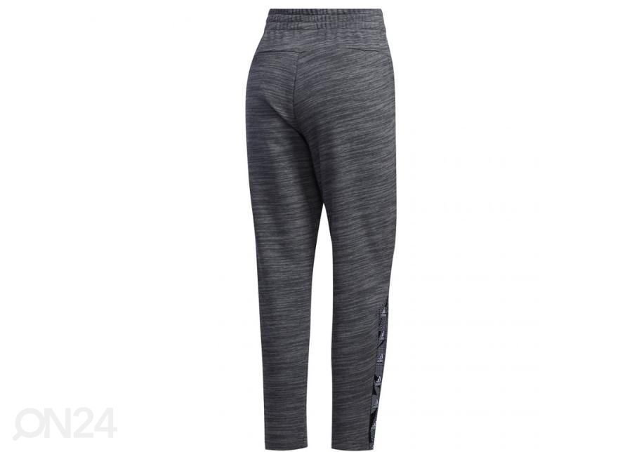 Женские спортивные штаны Adidas Essentials Tape Pant W GE1132 увеличить