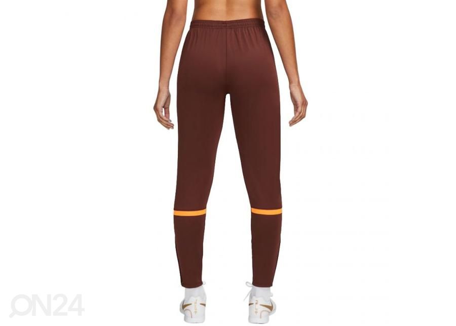 Женские спортивные штаны Nike Dri-Fit Academy 21 увеличить