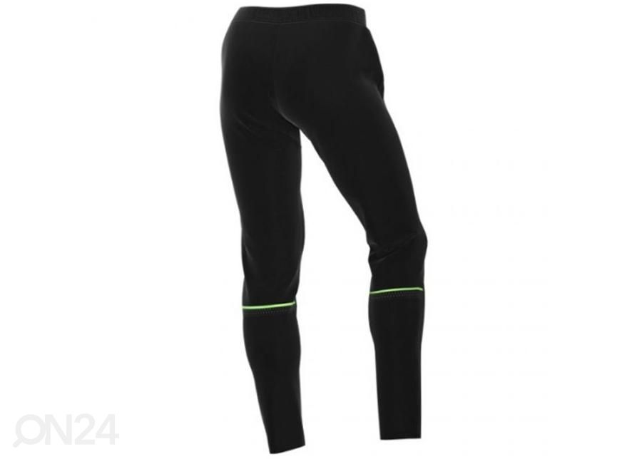 Женские спортивные штаны Nike Dri-FIT Academy увеличить