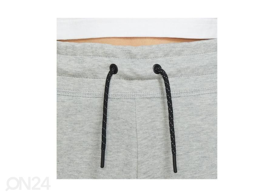 Женские спортивные штаны Nike NSW Tech Fleece увеличить