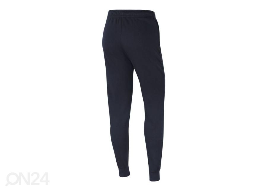 Женские спортивные штаны Nike Park 20 Fleece увеличить