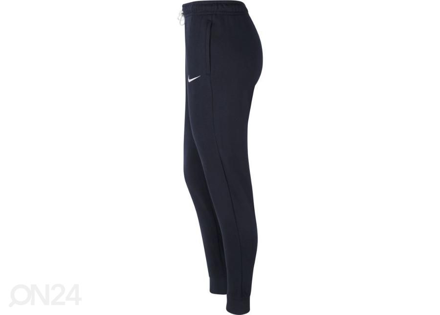 Женские спортивные штаны Nike Park 20 Fleece увеличить