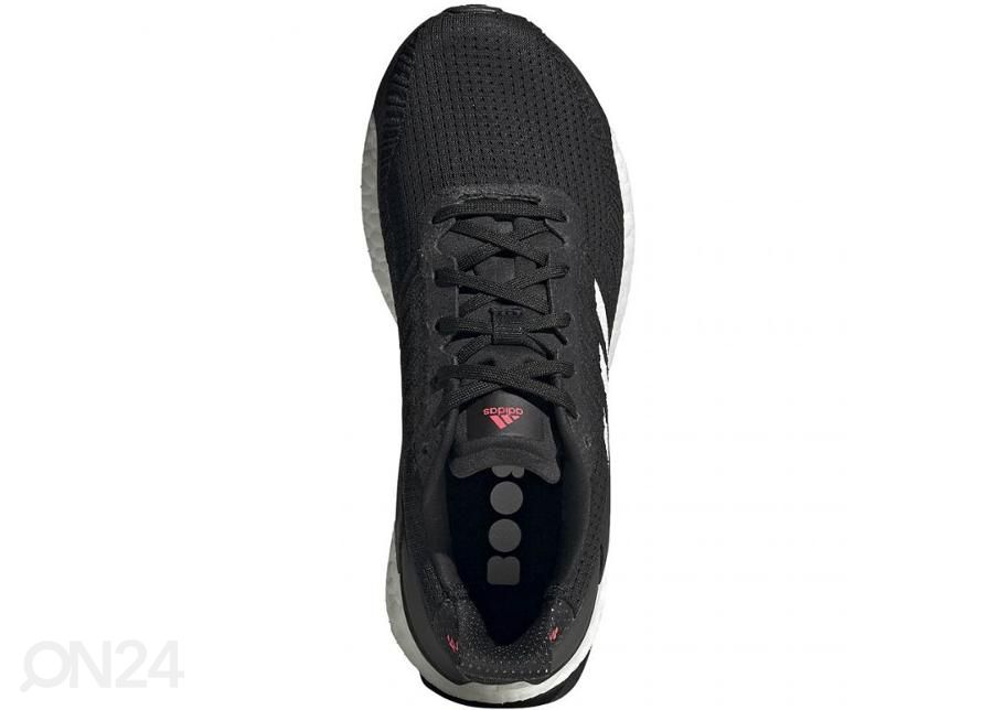 Женские тренировочные кроссовки Adidas Solar Boost 19 увеличить