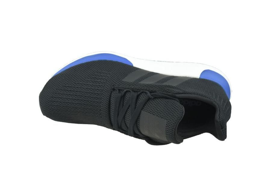 Женские тренировочные кроссовки adidas Swift Run J W EE7025 увеличить