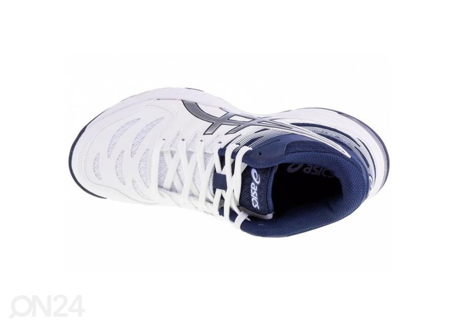 Женские тренировочные кроссовки Asics Gel-Beyond MT 6 W увеличить