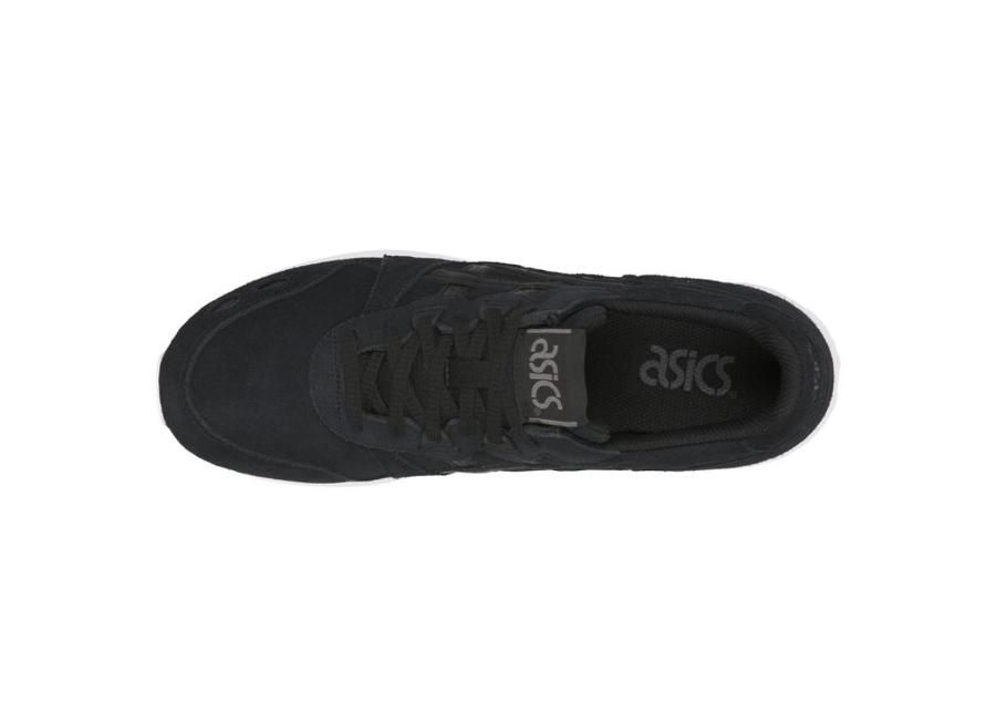 Женские тренировочные кроссовки Asics Gel-Lyte W HL7F2-9090 увеличить