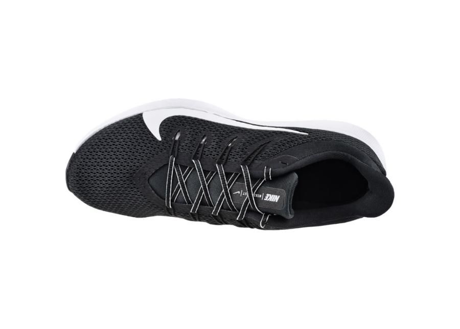 Женские тренировочные кроссовки Nike Quest 2 W CI3803-004 увеличить