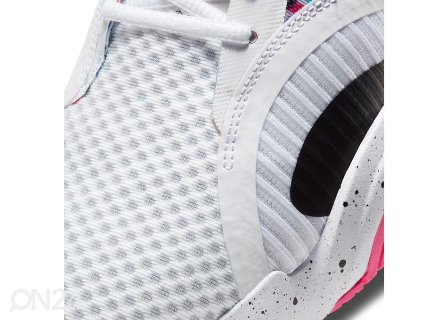 Женские тренировочные кроссовки Nike SuperRep Go W CJ0860-104 увеличить