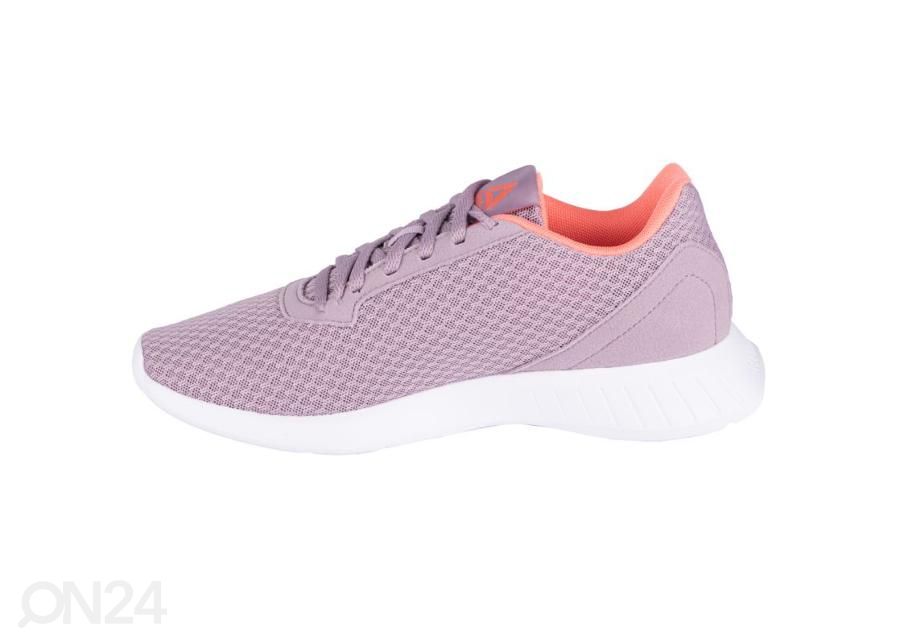 Женские тренировочные кроссовки Reebok Lite увеличить