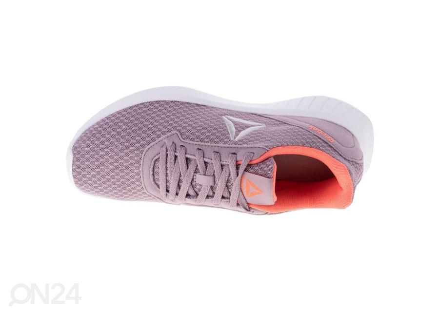 Женские тренировочные кроссовки Reebok Lite увеличить