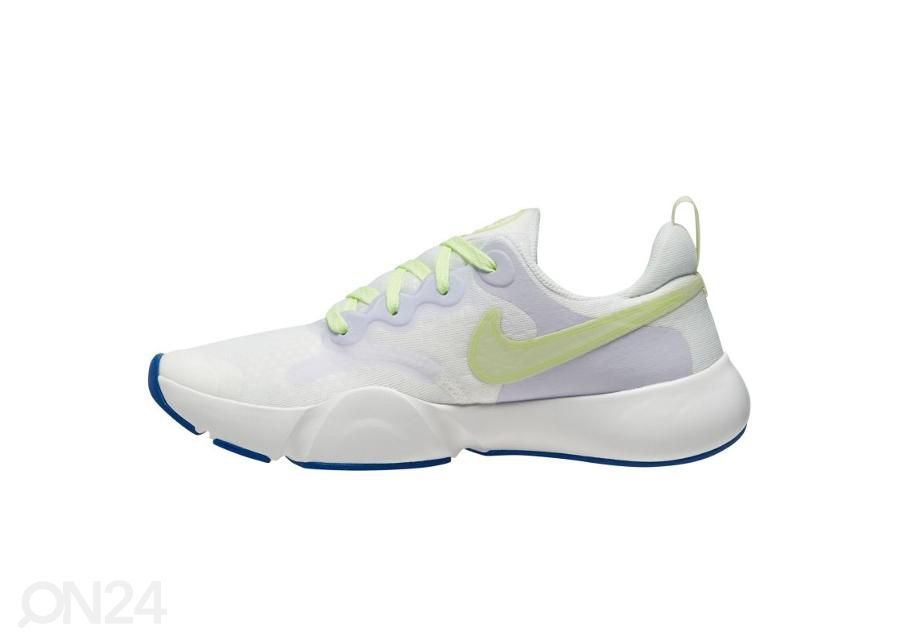 Женские тренировочные кроссовки treningowe Nike peedRep увеличить