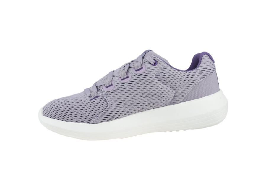 Женские тренировочные кроссовки Under Armour W Ripple 2.0 NM1 W 3022769-500 увеличить