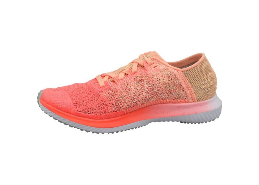 Женские тренировочные кроссовки Under Armour W Threadborne Blur W 3000098-800 увеличить
